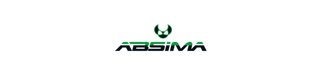 Absima