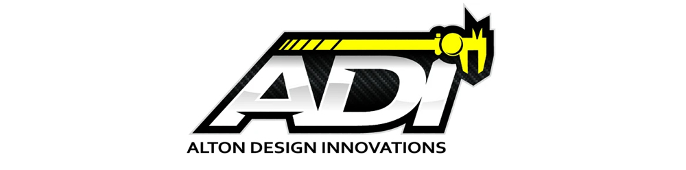 ADI