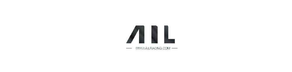 ALL Racing