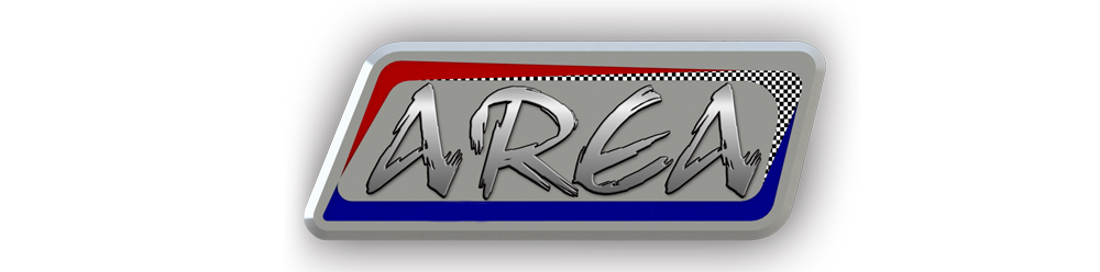 Area RC