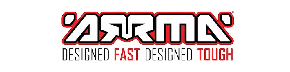 ARRMA