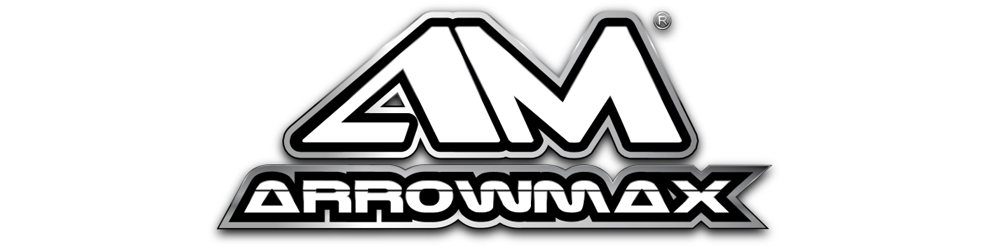 Arrowmax