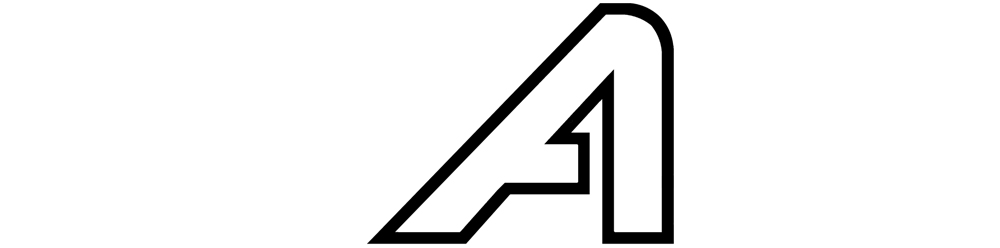 ASH