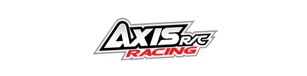 Axis RC