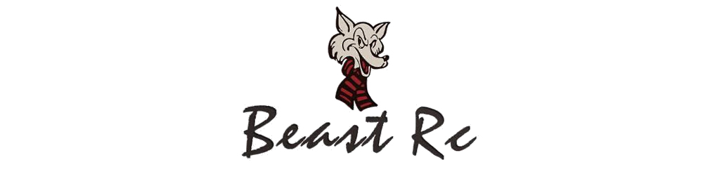 Beast Performance RC