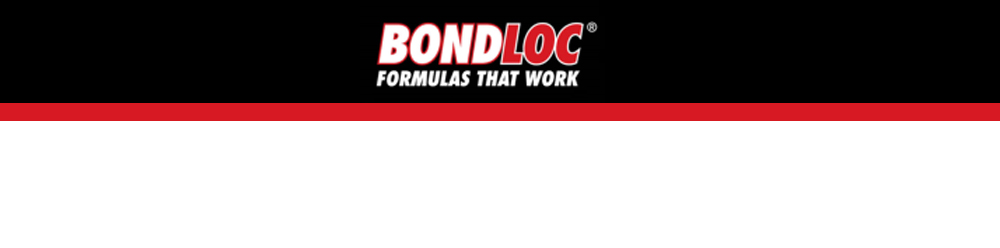 BONDLOC