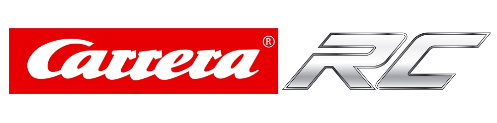 Carrera
