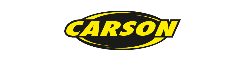 Carson