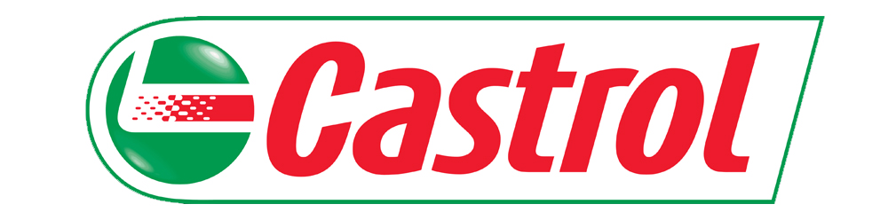 Castrol