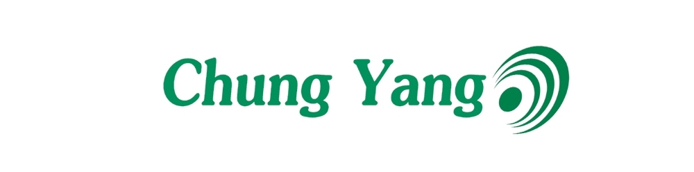 Chung Yang