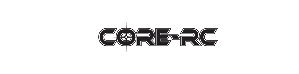Core RC