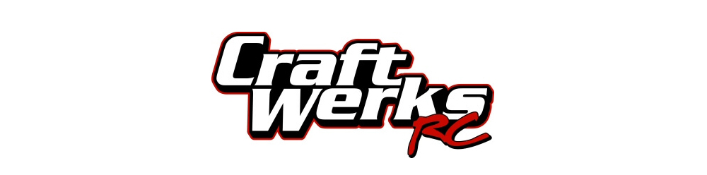 Craftwerks