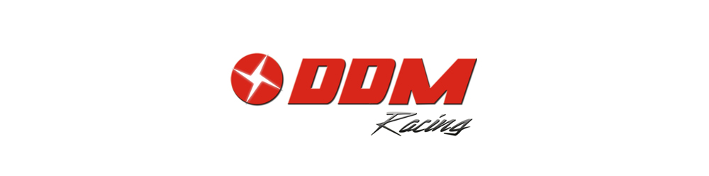 DDM