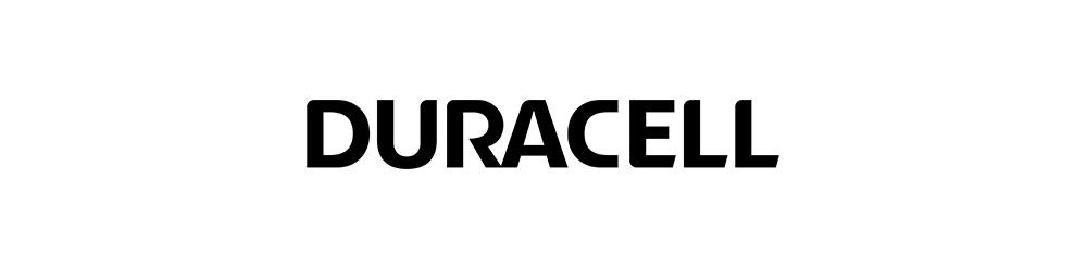 Duracell