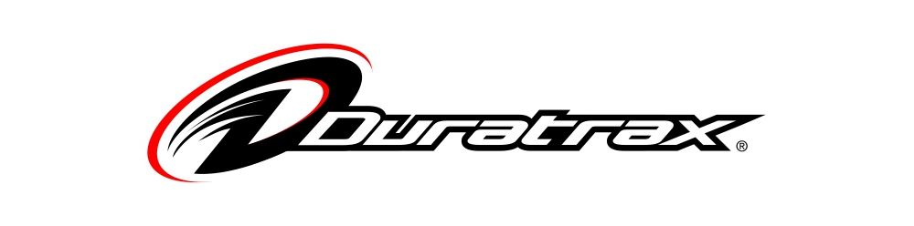 Duratrax