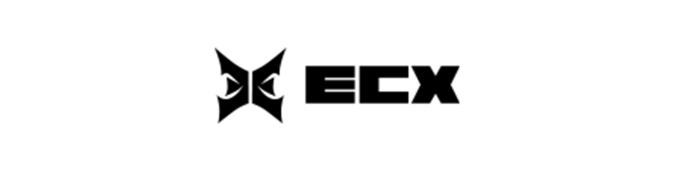 ECX