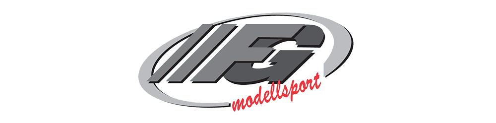 FG Modellsport