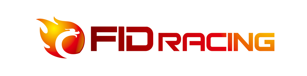FID Racing FID Racing
