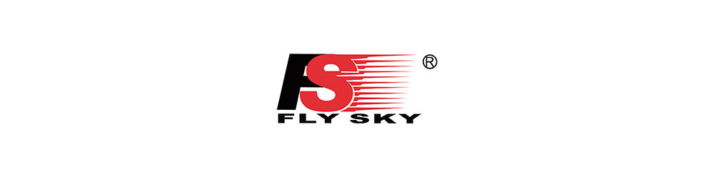 Fly Sky