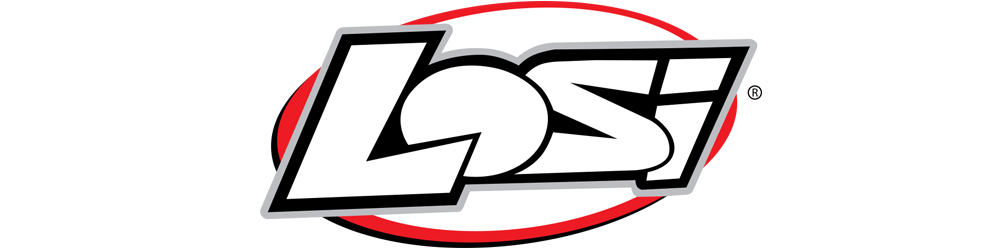 Losi