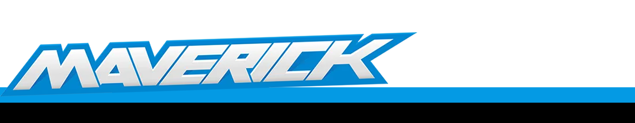 Maverick