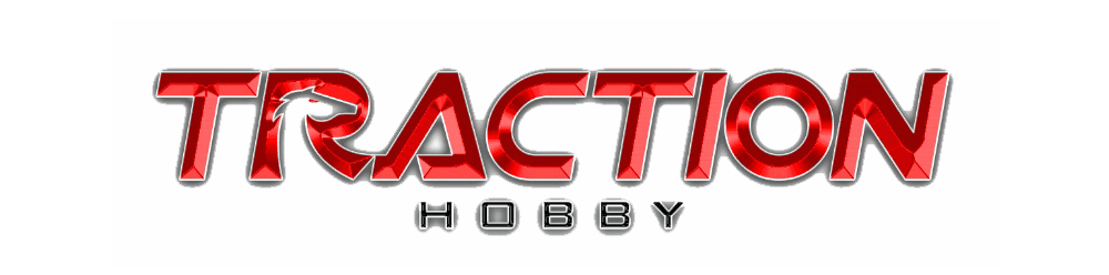 Traction Hobby