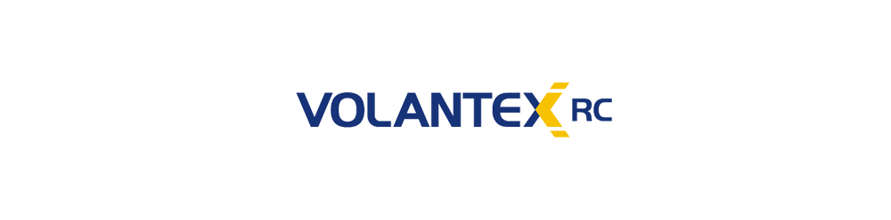 Volantex