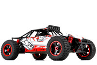 Losi DBXL