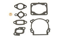 Gasket & Seals