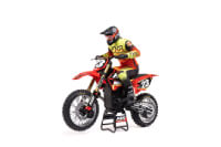 RC Motorcyles