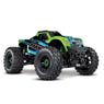 Electric RC Cars