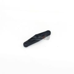 Steering arm