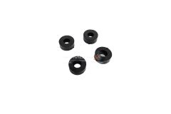 FG Marder Dampening Rubber, 4P.