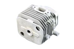 Zenoah V2 23cc Cylinder for G230RC