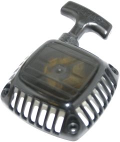 Zenoah Recoil Assembly G230/G260RC