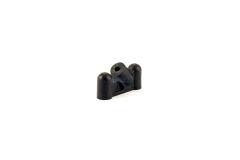 KM X2 Small Fuel Tank Plate (Middle)