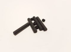 Rebuild Kit (Replacement Pins) for FLM Super Duty Driveshaft Kits