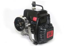 29cc 4 Bolt 1/5th Scale RC Car Engine