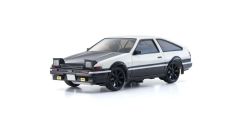 Kyosho Grand Prix Circuit 30 Mini-Z Japan GT500 ReadySet