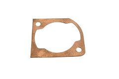 Copper Cylinder Gasket for 2-Bolt RC Engines 0.012" (0.30mm)
