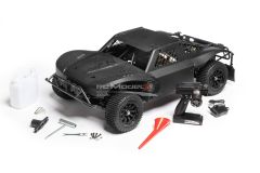 30 Degree North Truck 2.0 1/5th Scale 4WD SCT RC Car