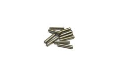 KM X2 Drive Pin Set M4x20mm (10pc)