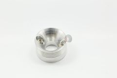 DDM Tall RC / CY Velocity Stack (1" height)