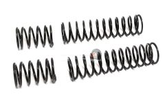 DDM HD Rear Shock Spring Set for HPI Baja 5B/5T/5SC