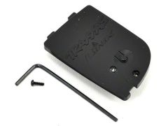 Traxxas Link Wireless Bluetooth Module