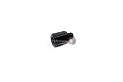 Medium Bolt/Nut for Rovan Easy Start Kits
