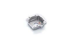 30DN 2.0 Clutch Housing 29cc