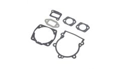 Rovan 71cc Gaskets Set