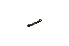 Shortcourse Mud Flap Retainer Bar