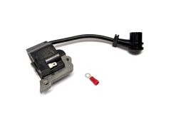 30DN Ignition Coil
